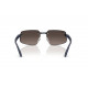Солнцезащитные очки Ray-Ban RB 4475CH 63315J