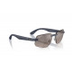 Солнцезащитные очки Ray-Ban RB 4475CH 63315J