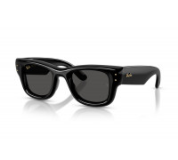 Солнцезащитные очки Ray-Ban RB 4940 601/87