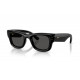 Сонцезахисні окуляри Ray-Ban RB 4940 601/87