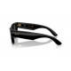Сонцезахисні окуляри Ray-Ban RB 4940 601/87
