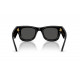 Сонцезахисні окуляри Ray-Ban RB 4940 601/87