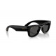 Сонцезахисні окуляри Ray-Ban RB 4940 601/87