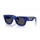 Сонцезахисні окуляри Ray-Ban RB 4940B 686087