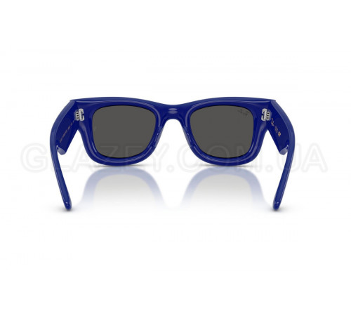 Сонцезахисні окуляри Ray-Ban RB 4940B 686087