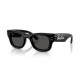 Сонцезахисні окуляри Ray-Ban RB 4940B 686487