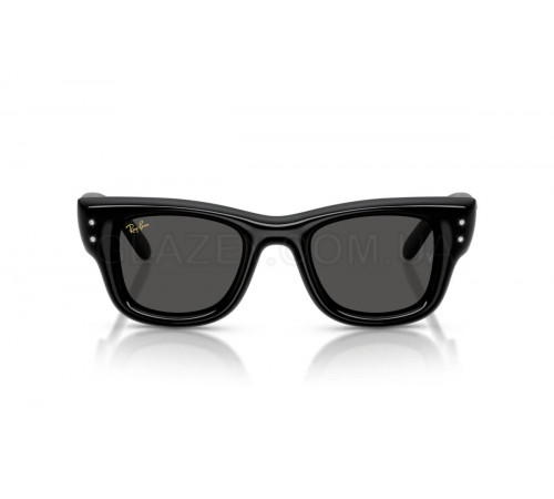 Сонцезахисні окуляри Ray-Ban RB 4940B 686487