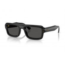 Сонцезахисні окуляри Ray-Ban RB 4954 601/87