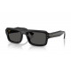 Сонцезахисні окуляри Ray-Ban RB 4954 601/87