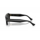 Сонцезахисні окуляри Ray-Ban RB 4954 601/87