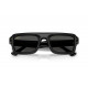 Сонцезахисні окуляри Ray-Ban RB 4954 601/87