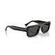 Сонцезахисні окуляри Ray-Ban RB 4954 601/87