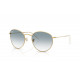 Сонцезахисні окуляри Ray-Ban RB R0103S 001/79