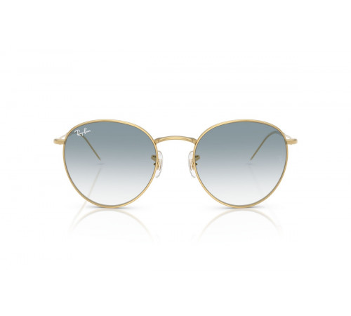 Сонцезахисні окуляри Ray-Ban RB R0103S 001/79