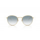 Сонцезахисні окуляри Ray-Ban RB R0103S 001/79