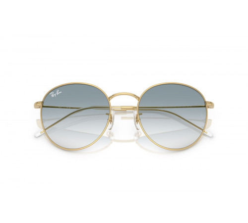 Сонцезахисні окуляри Ray-Ban RB R0103S 001/79