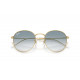 Сонцезахисні окуляри Ray-Ban RB R0103S 001/79