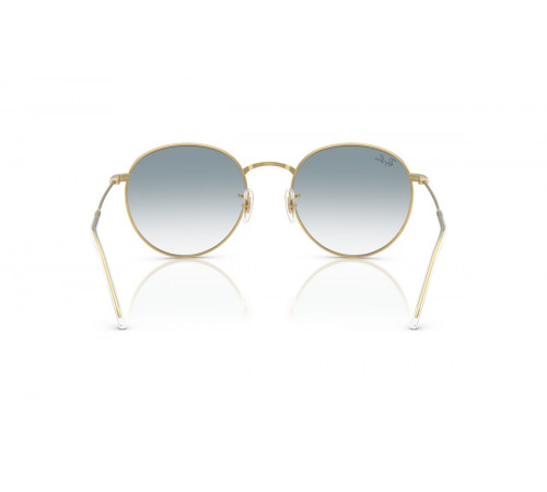 Сонцезахисні окуляри Ray-Ban RB R0103S 001/79