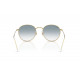 Сонцезахисні окуляри Ray-Ban RB R0103S 001/79