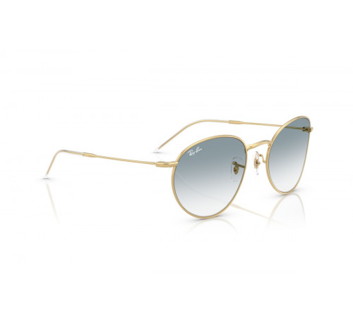 Сонцезахисні окуляри Ray-Ban RB R0103S 001/79