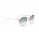 Сонцезахисні окуляри Ray-Ban RB R0103S 001/79