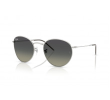 Сонцезахисні окуляри Ray-Ban RB R0103S 003/11