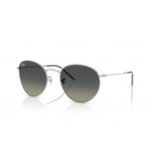 Сонцезахисні окуляри Ray-Ban RB R0103S 003/11