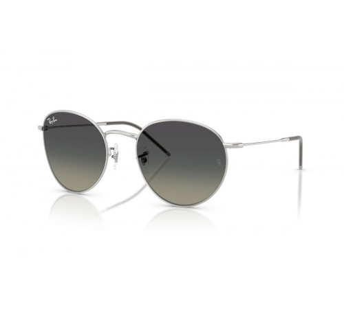 Сонцезахисні окуляри Ray-Ban RB R0103S 003/11