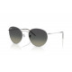 Сонцезахисні окуляри Ray-Ban RB R0103S 003/11