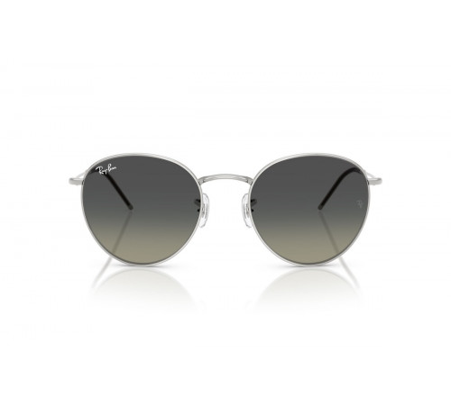 Сонцезахисні окуляри Ray-Ban RB R0103S 003/11