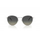 Сонцезахисні окуляри Ray-Ban RB R0103S 003/11