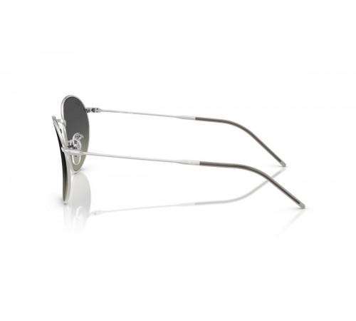 Сонцезахисні окуляри Ray-Ban RB R0103S 003/11