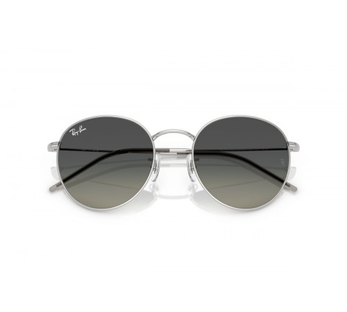Сонцезахисні окуляри Ray-Ban RB R0103S 003/11