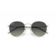 Сонцезахисні окуляри Ray-Ban RB R0103S 003/11