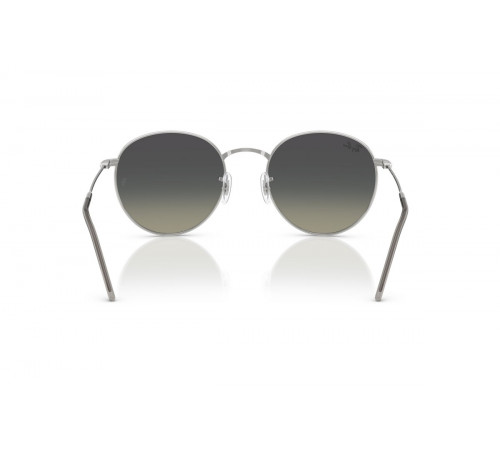Сонцезахисні окуляри Ray-Ban RB R0103S 003/11