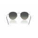 Сонцезахисні окуляри Ray-Ban RB R0103S 003/11