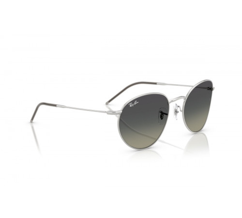 Сонцезахисні окуляри Ray-Ban RB R0103S 003/11