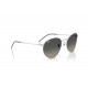 Сонцезахисні окуляри Ray-Ban RB R0103S 003/11