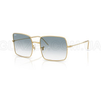 Сонцезахисні окуляри Ray-Ban RB R0104S 001/79