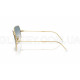 Сонцезахисні окуляри Ray-Ban RB R0104S 001/79