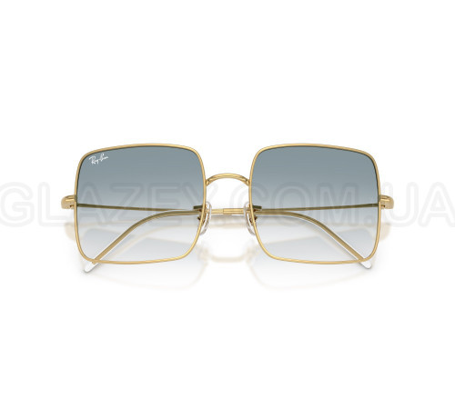 Сонцезахисні окуляри Ray-Ban RB R0104S 001/79