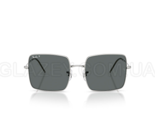 Сонцезахисні окуляри Ray-Ban RB R0104S 003/81