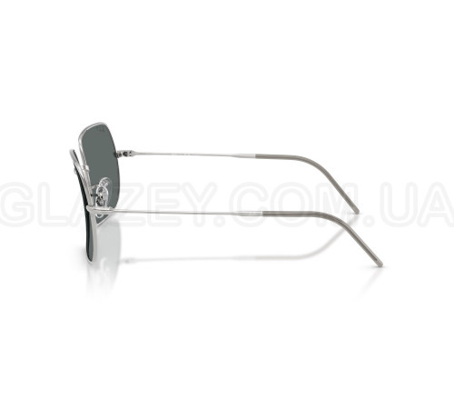 Сонцезахисні окуляри Ray-Ban RB R0104S 003/81