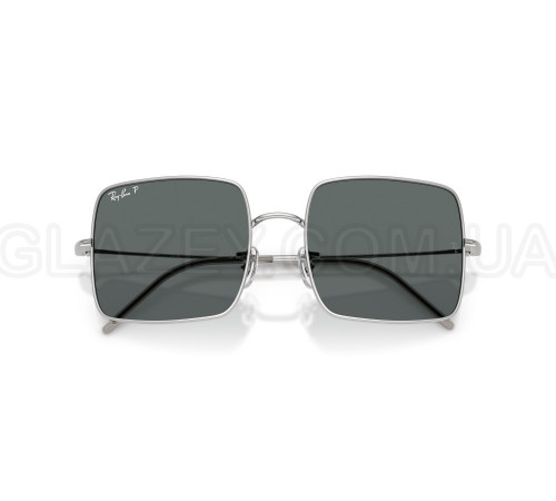 Сонцезахисні окуляри Ray-Ban RB R0104S 003/81