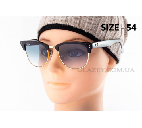 Сонцезахисні окуляри Ray-Ban RB R0504S 667779