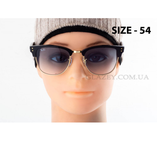 Сонцезахисні окуляри Ray-Ban RB R0504S 667779