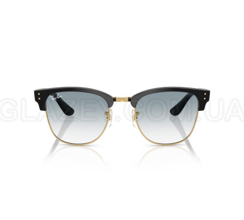 Сонцезахисні окуляри Ray-Ban RB R0504S 667779