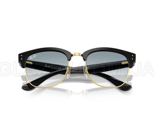 Сонцезахисні окуляри Ray-Ban RB R0504S 667779