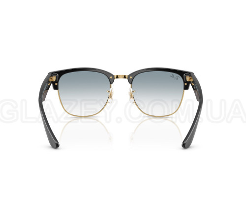 Сонцезахисні окуляри Ray-Ban RB R0504S 667779