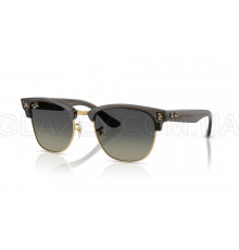 Сонцезахисні окуляри Ray-Ban RB R0504S 682911